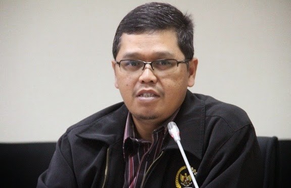 Legislator Minta Menhub Panggil Lion Air