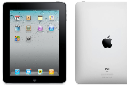 Pengadaan iPad Senilai Rp750 juta, Cuma PKS-Demokrat yang Menolak