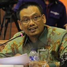 PKS: Target Pertumbuhan Ekonomi Tak Sesuai RPJMN