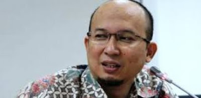 Rupiah dan IHSG Anjlok, DPR: Pemerintah Jokowi Harus Beri Penjelasan