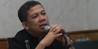 Fahri: KPK Harusnya Bekerja Sama dengan 126 Lembaga Negara Lain