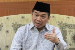 Pidato Jokowi Bagus, Tapi Lebih Bagus Lagi Kalau Dibuktikan secara Konkrit