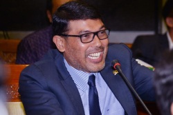 DPR Pertanyakan Sikap Pemerintah Bebaskan PPN Hiburan Malam