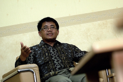 PKS ‘Baru’ Targetkan Elektabilitas di Atas 10 Persen