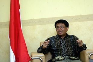 Presiden PKS Soroti Permasalahan Bangsa di Munas