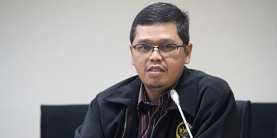 Legislator PKS Sesalkan Kualitas Bus Jamaah Haji Tak Layak Jalan