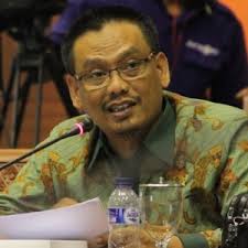 PKS Minta Pemerintah Jamin Keamanan Idul Adha di Tolikara