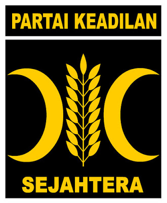 PKS Berbenah, DPW Banten Persiapkan Pemira Pilih Ketua