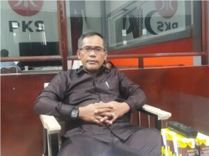 Anggota DPR Papua, Kutuk Keras Penembakan Guru di Kabupaten Puncak Papua